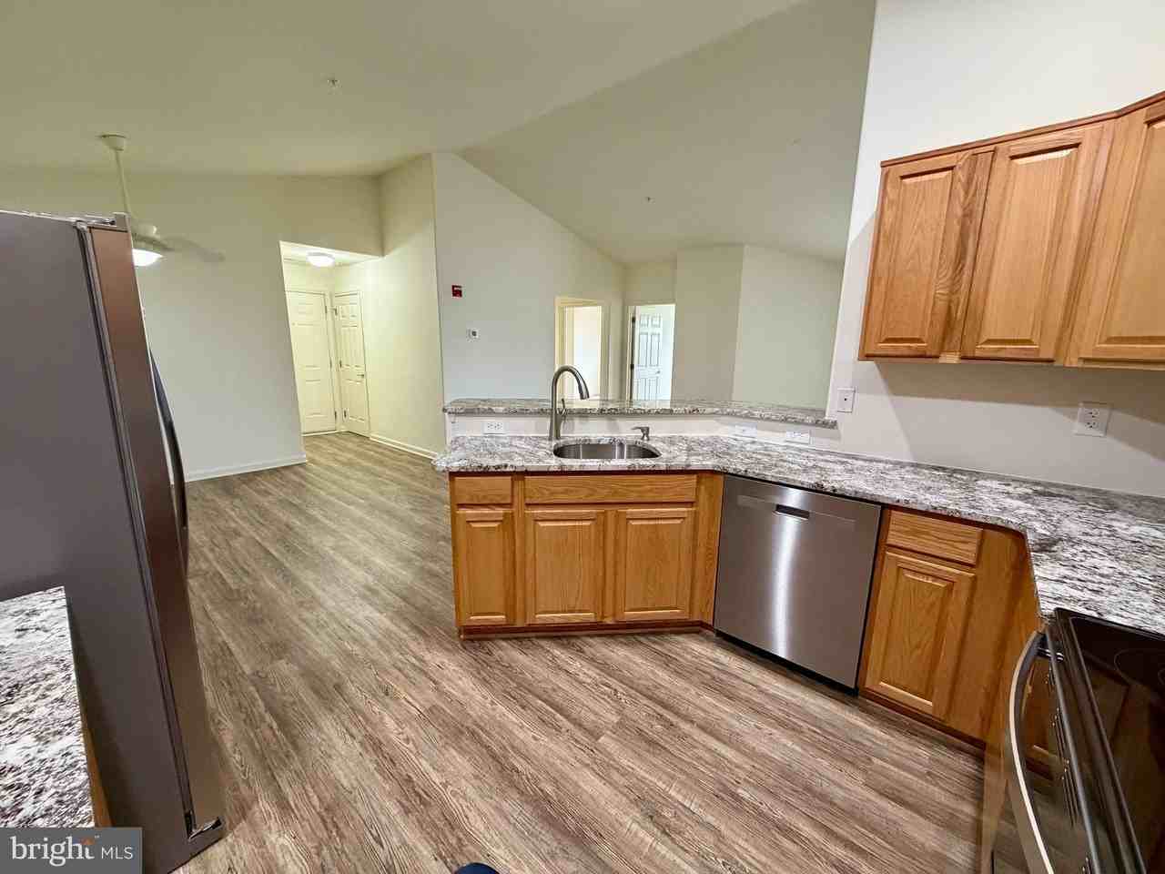 3203J E Brookmyer Dr - Photo 5 of 25