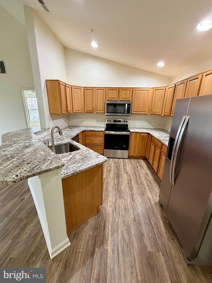 3203J E Brookmyer Dr - Photo 6 of 25