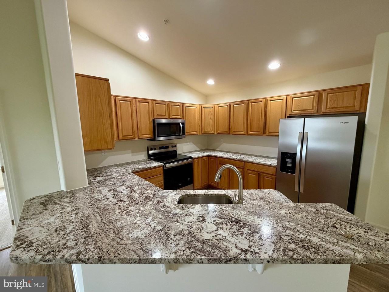 3203J E Brookmyer Dr - Photo 7 of 25