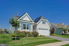 31022 Surfbird Way - Photo 1 of 1