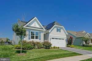 featured image of 31022 Surfbird Way