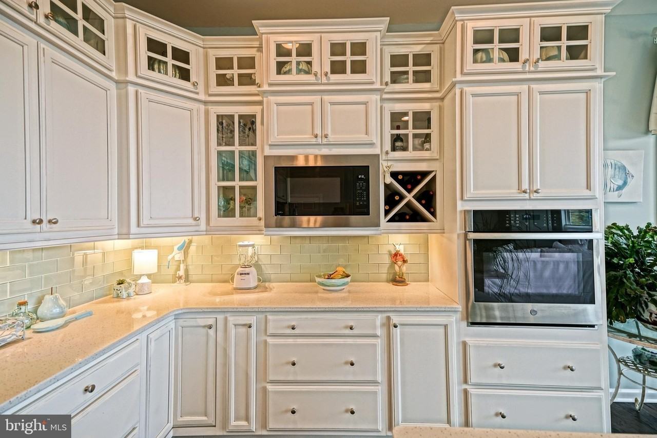 31022 Surfbird Way - Photo 2 of 5