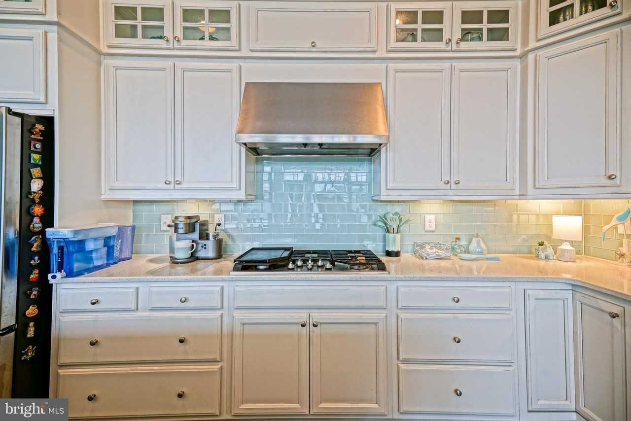 31022 Surfbird Way - Photo 3 of 5