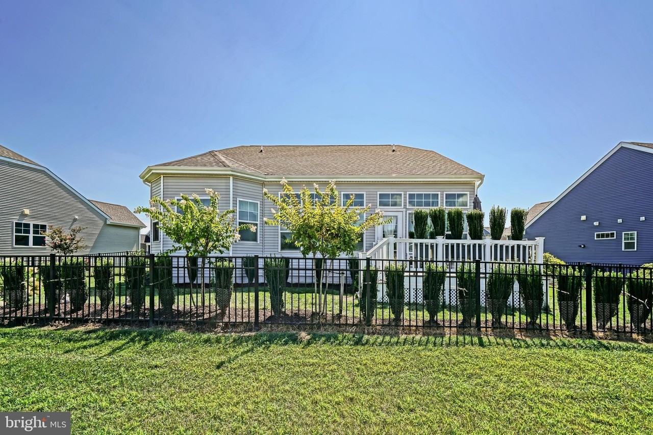 31022 Surfbird Way - Photo 4 of 5