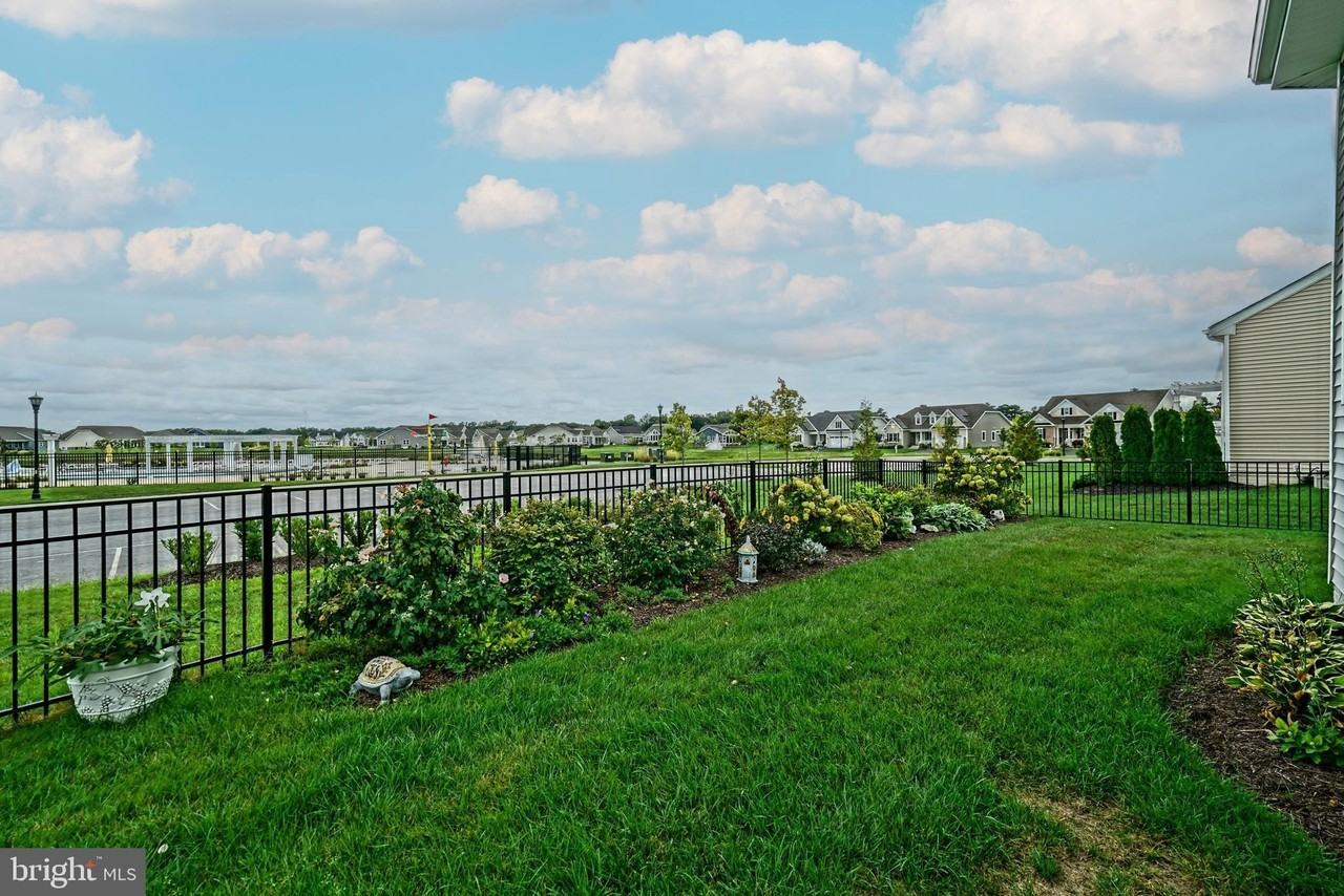 31022 Surfbird Way - Photo 5 of 5