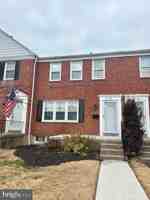 featured image of 8130 Kirkwall Ct