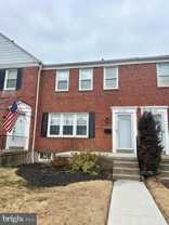 8130 Kirkwall Ct - Photo 1 of 1