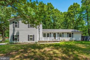 featured image of 12284 Bandera Ln