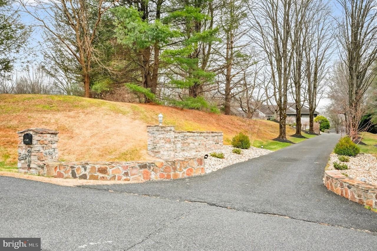 6614 Corina Ct - Photo 4 of 50