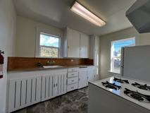 670 16th St #670 - Photo 1 of 1