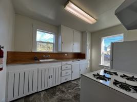 featured image of 670 16th St #670