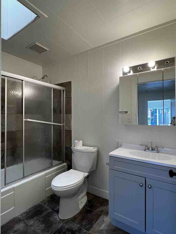 670 16th St #670 - Photo 3 of 7