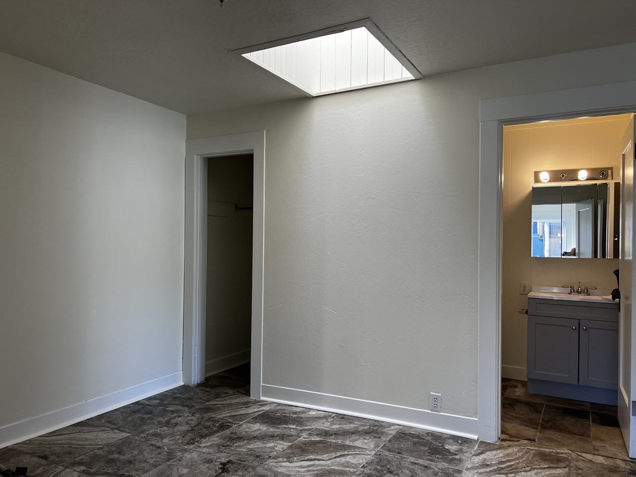 670 16th St #670 - Photo 6 of 7