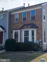 featured image of 2628 Deer Ridge Dr