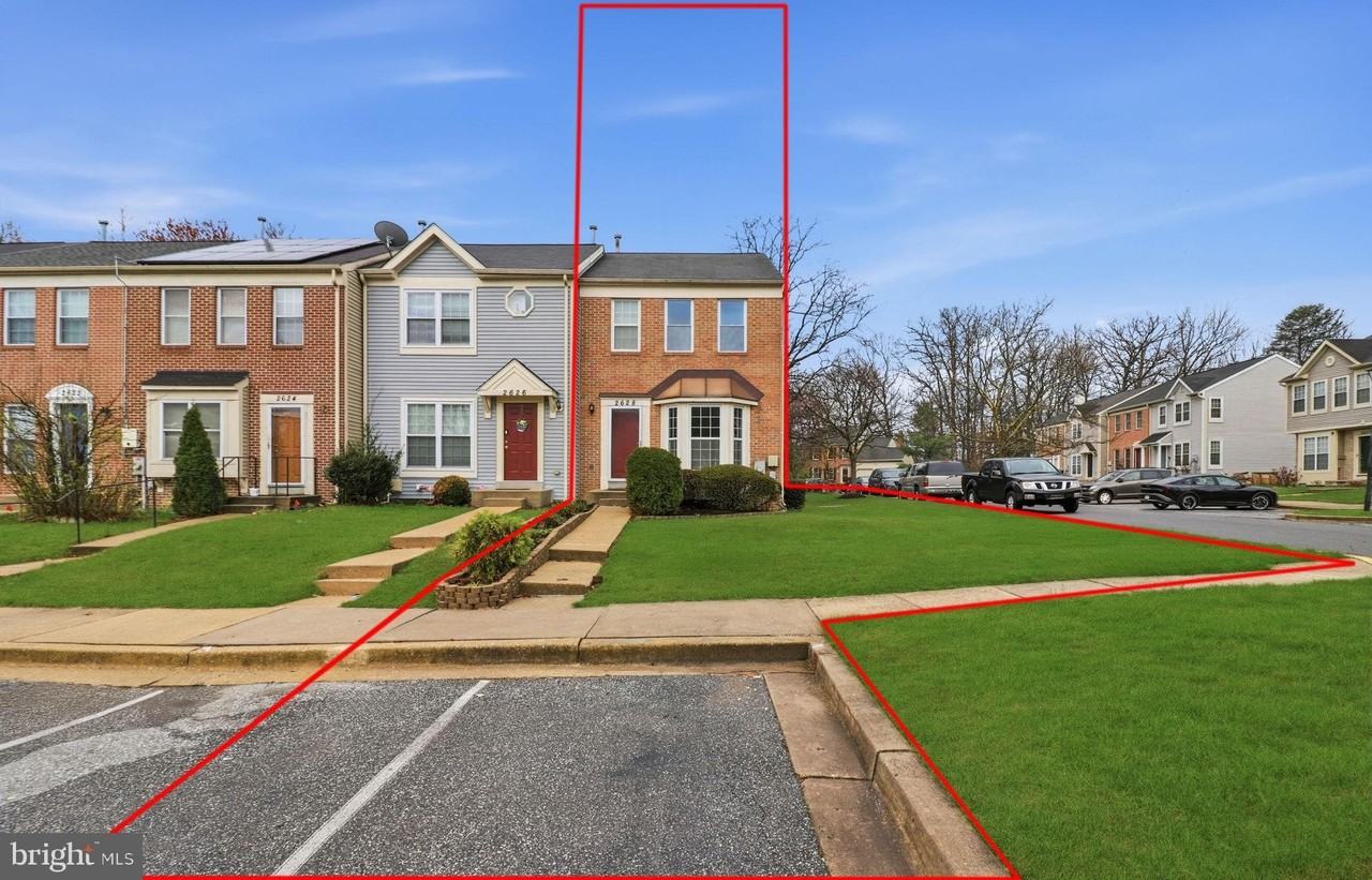 2628 Deer Ridge Dr - Photo 4 of 50