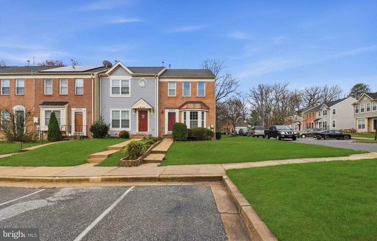 2628 Deer Ridge Dr - Photo 5 of 50