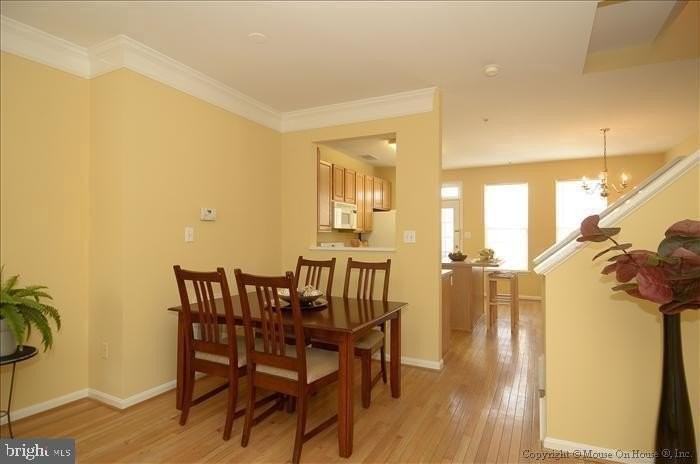 52 Golden Ash Way - Photo 3 of 31