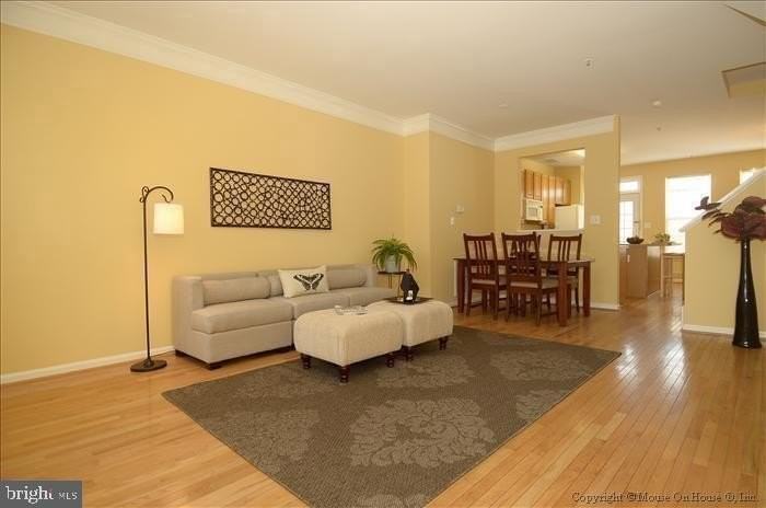 52 Golden Ash Way - Photo 4 of 31