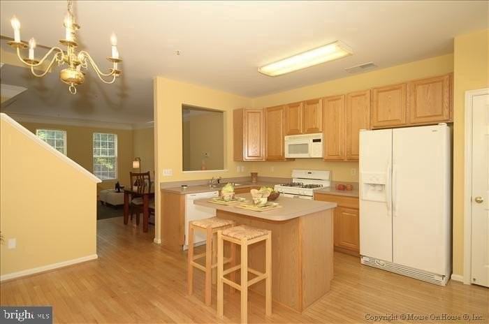 52 Golden Ash Way - Photo 6 of 31