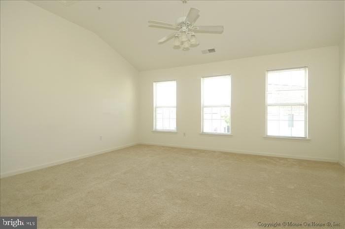 52 Golden Ash Way - Photo 7 of 31