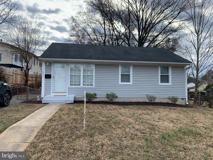 603 Pinewood Rd - Photo 1 of 1