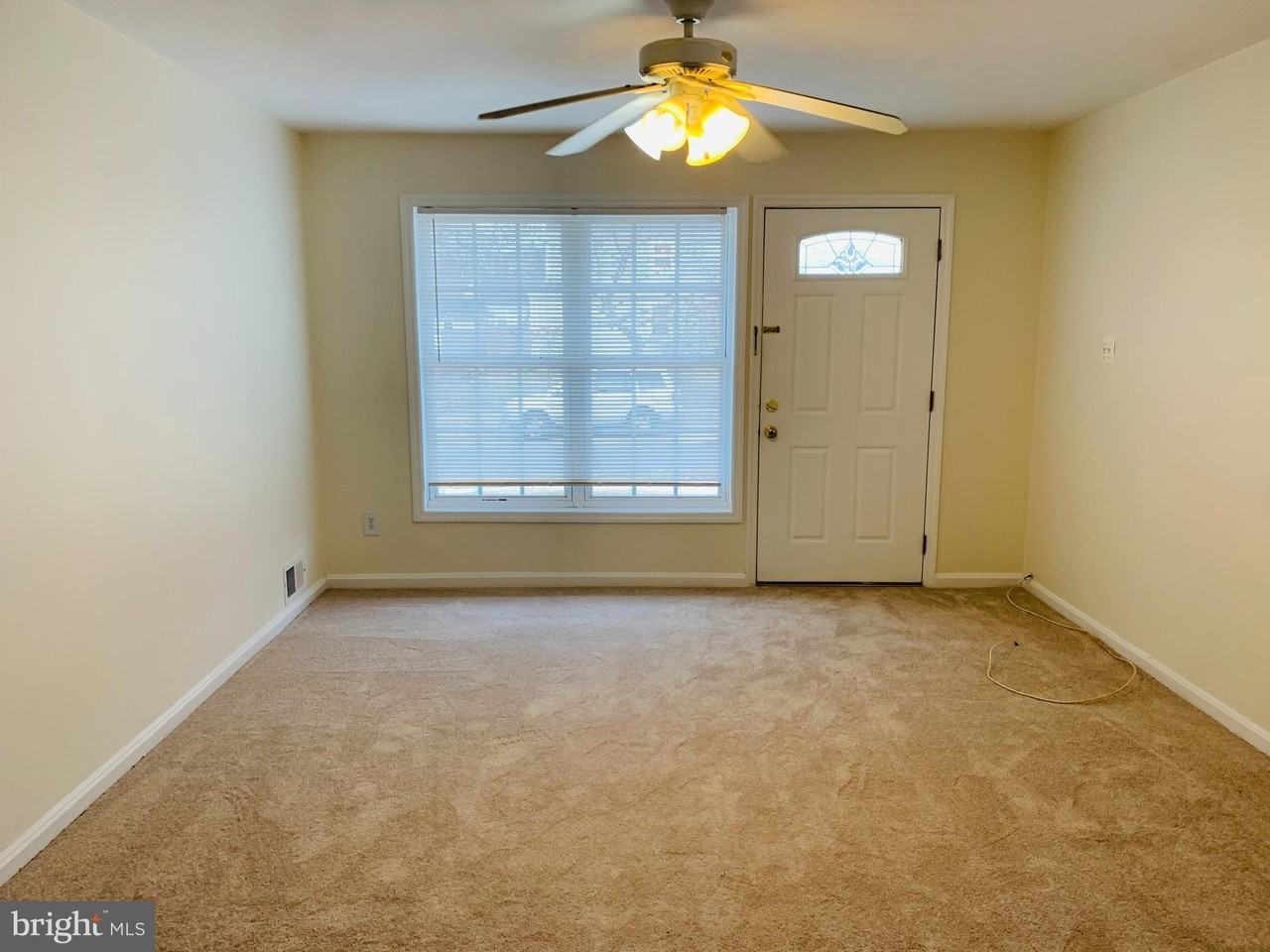 603 Pinewood Rd - Photo 3 of 12