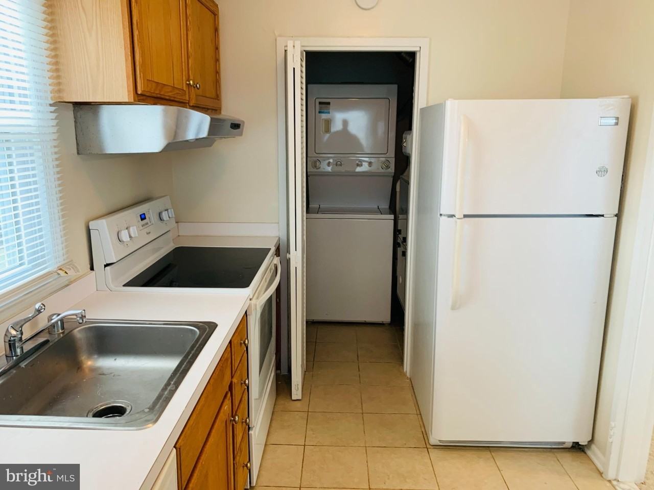 603 Pinewood Rd - Photo 5 of 12