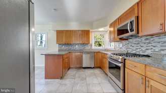 1604 Woodhill Ct - Photo 1 of 1