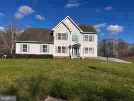 featured image of 14801 Arabian Ln