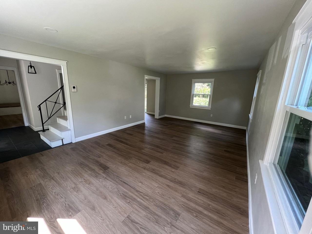 12304 Madeley Ln - Photo 6 of 21