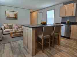 featured image of 52792 S Zacharias Ct #151