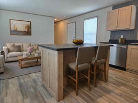 52792 S Zacharias Ct #151 - Photo 1 of 1