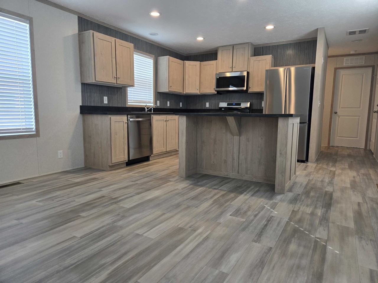 52792 S Zacharias Ct #151 - Photo 4 of 30