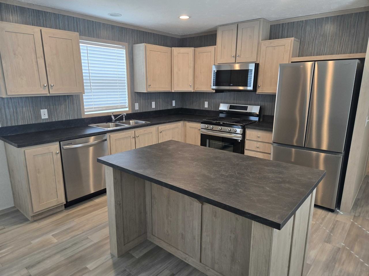 52792 S Zacharias Ct #151 - Photo 5 of 30