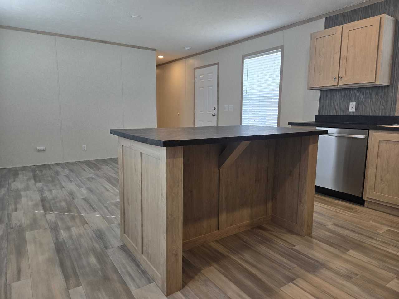 52792 S Zacharias Ct #151 - Photo 6 of 30