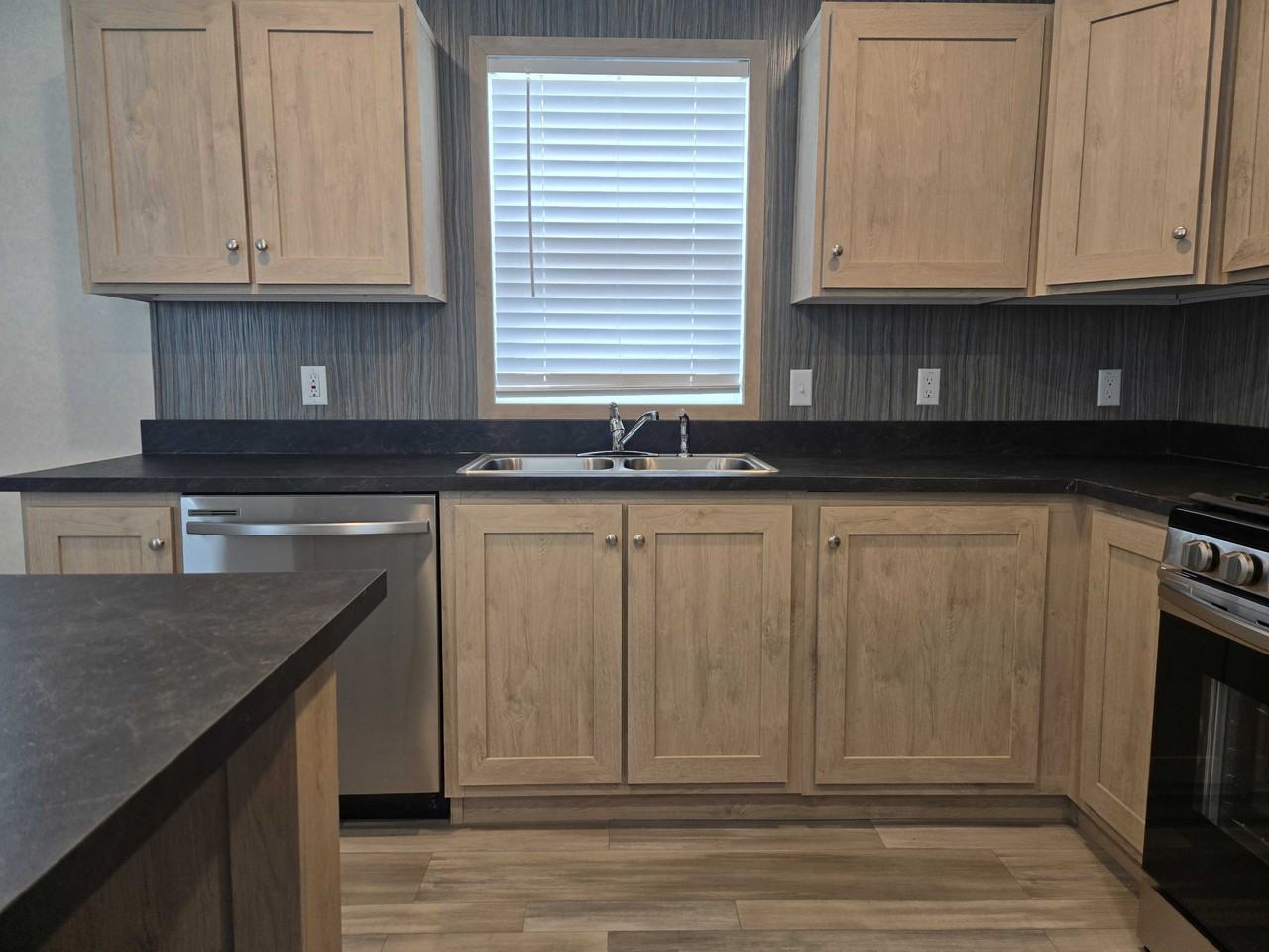 52792 S Zacharias Ct #151 - Photo 7 of 30