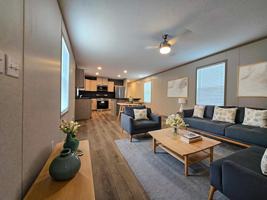 featured image of 52758 S Yorktown Ct #176