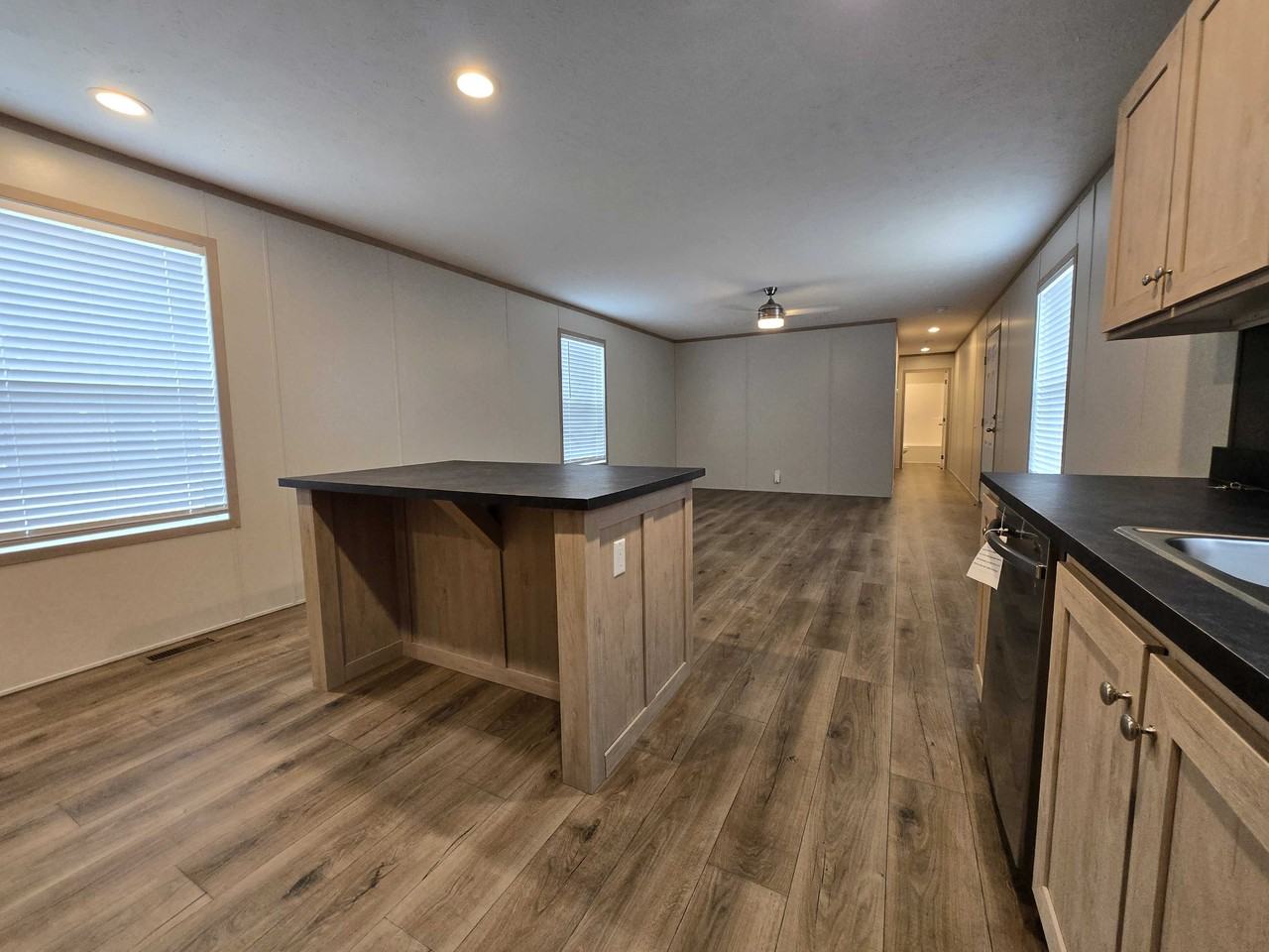 52758 S Yorktown Ct #176 - Photo 5 of 28