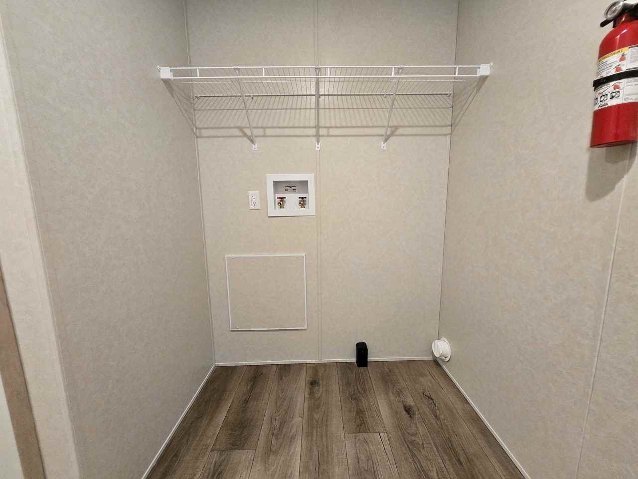 52758 S Yorktown Ct #176 - Photo 7 of 28