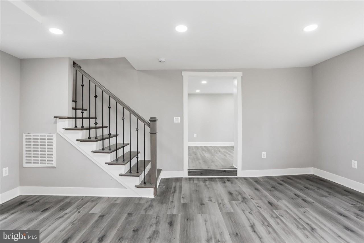 11713 Ernstville Rd - Photo 6 of 50