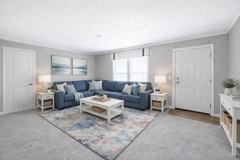 52167 Williamsburg Ln #355 - Photo 1 of 1