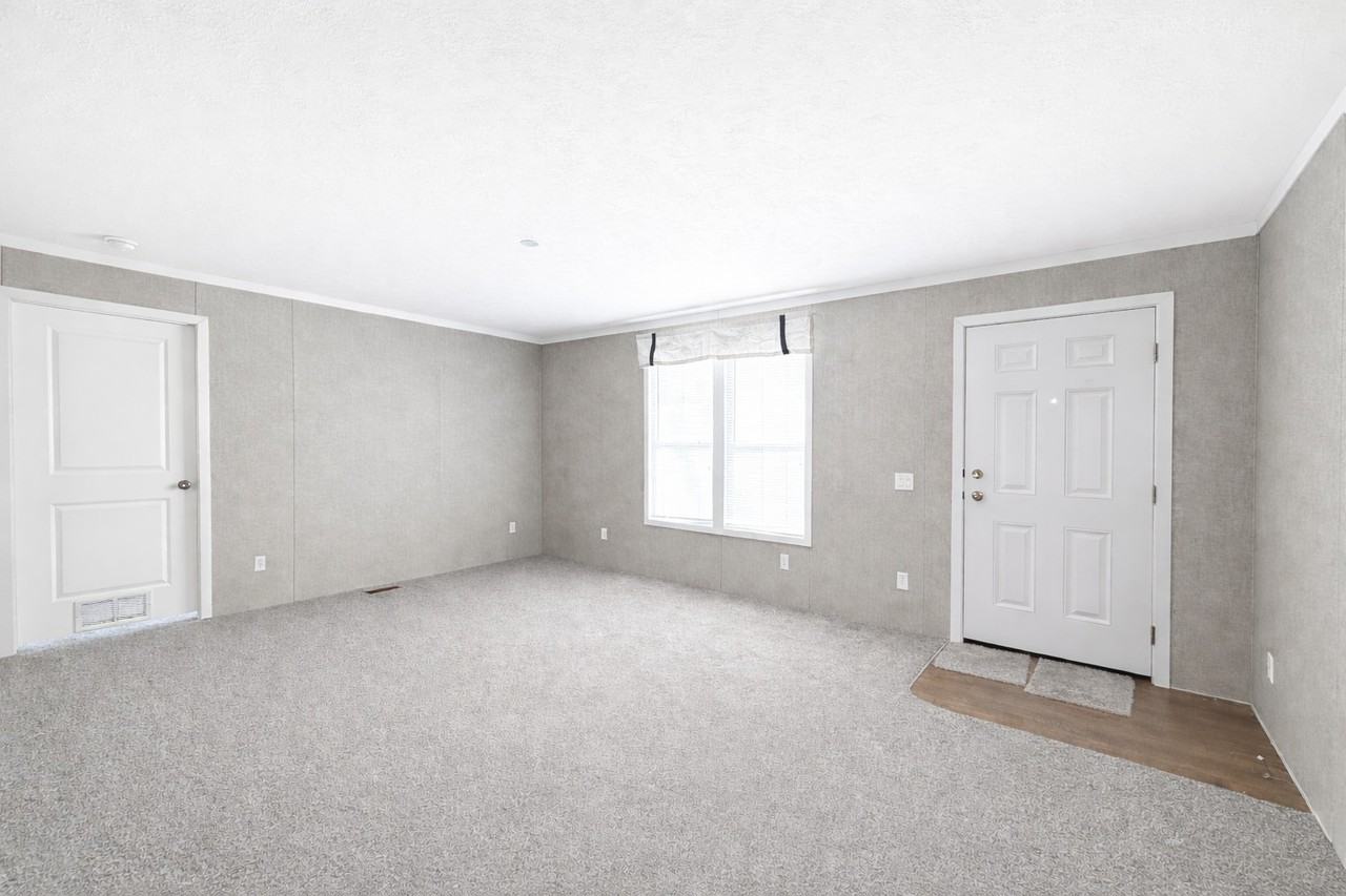 52167 Williamsburg Ln #355 - Photo 2 of 32