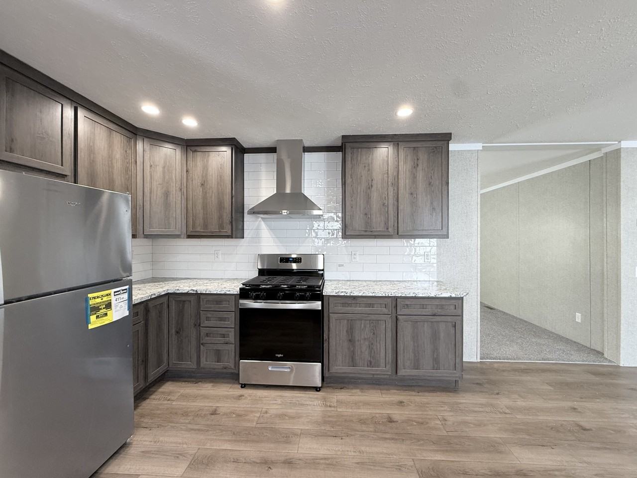 52167 Williamsburg Ln #355 - Photo 7 of 32