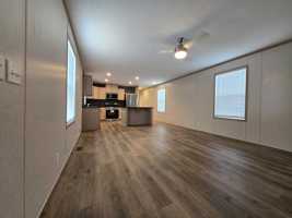 featured image of 29752 Jamestown Dr #471