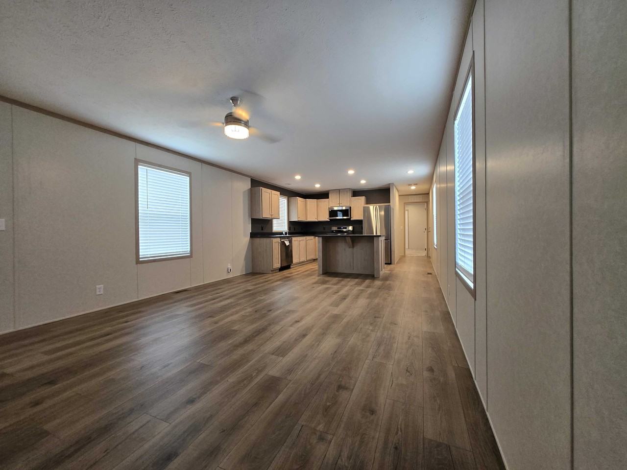 29752 Jamestown Dr #471 - Photo 2 of 27