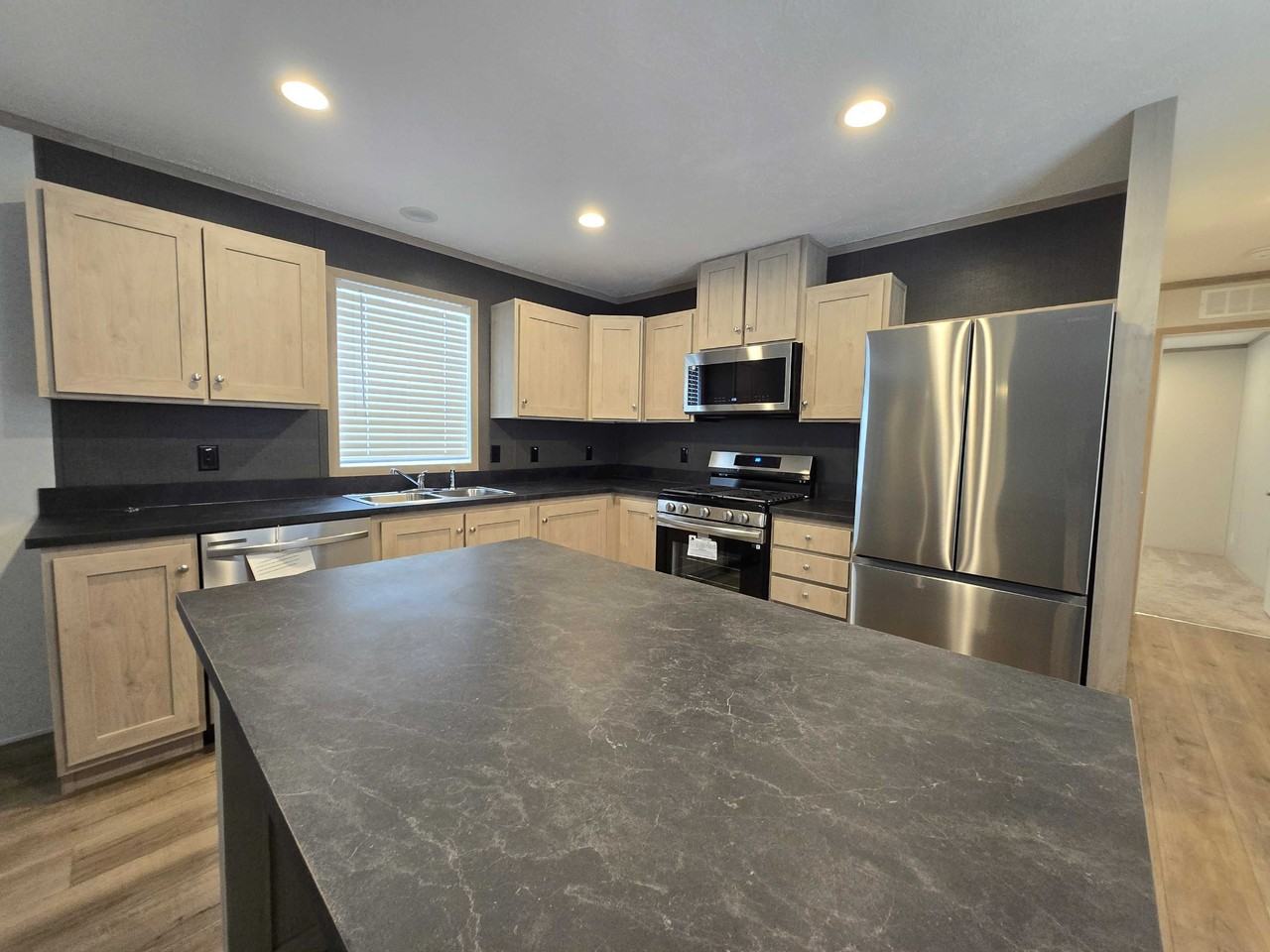 29752 Jamestown Dr #471 - Photo 5 of 27