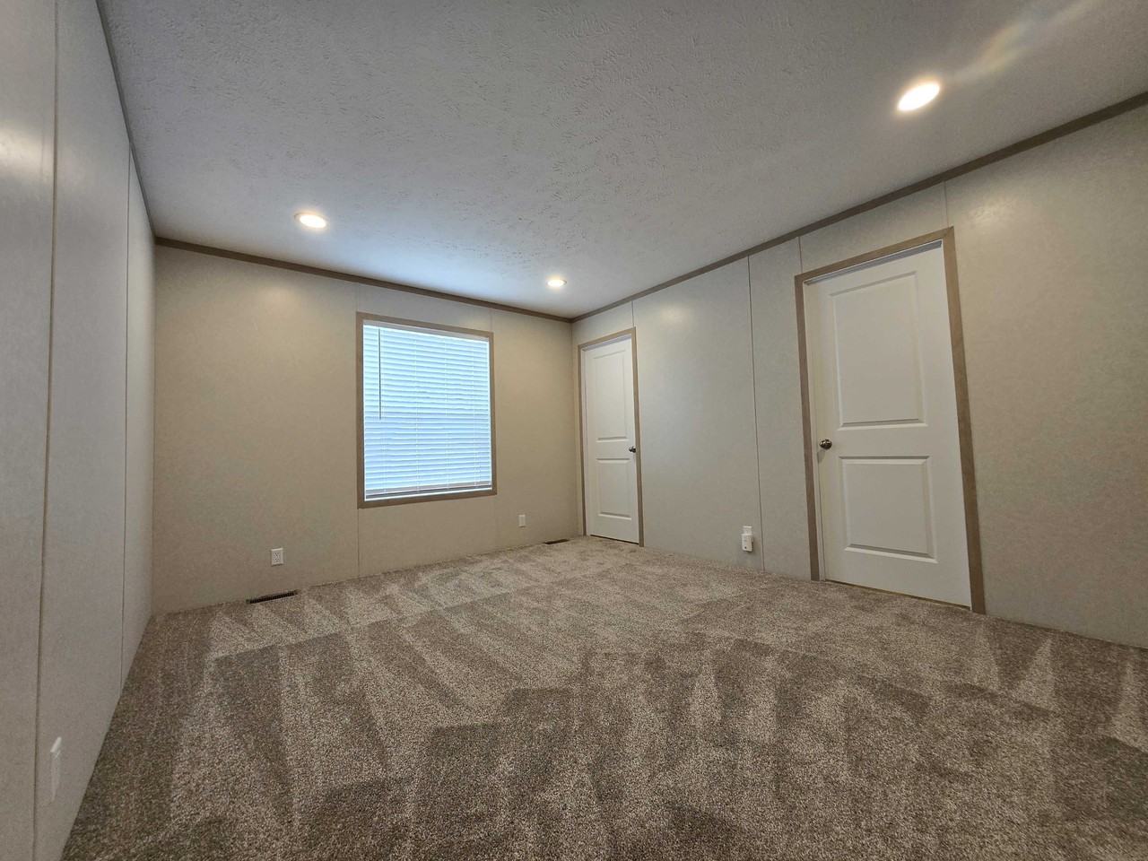 29752 Jamestown Dr #471 - Photo 7 of 27