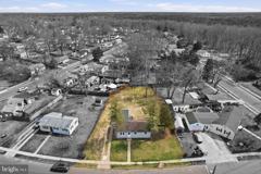 4 Coville Dr - Photo 1 of 1