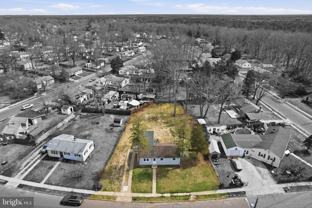 4 Coville Dr - Photo 1 of 1