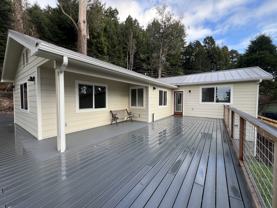 537 Bayside Rd #1 - Photo 1 of 1